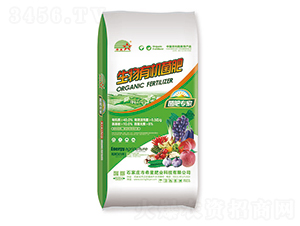 �����ЙC����-ϣ�ǷʘI(y��)