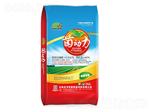 ΢�������-������-ϣ�ǷʘI(y��)