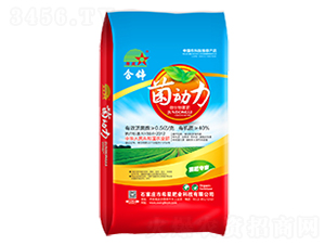 ���\������������-ϣ�ǷʘI(y��)