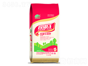 ɏź���Ï�(f��)��΢�������-����-ϣ�ǷʘI(y��)