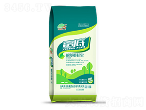 ���o���Ï�(f��)���������-����-ϣ�ǷʘI(y��)