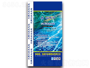 40kg�������26-11-13-�����-����ʘI(y��)