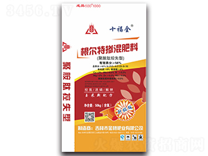 ������?f��)�����?3-9-10-ʮ��ȫ-����ʘI(y��)