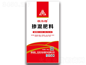 �������26-13-16-������-����ʘI(y��)