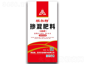 �������30-8-8-������-����ʘI(y��)