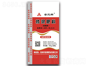 �������35-0-5-������-����ʘI(y��)