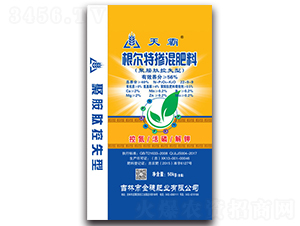 �����ؓ������22-9-9-���-����ʘI(y��)