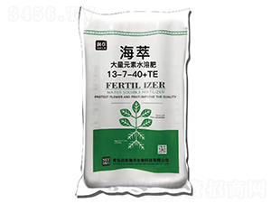 ����Ԫ��ˮ�ܷ���13-7-40+TE-����-��(r��n)�º���