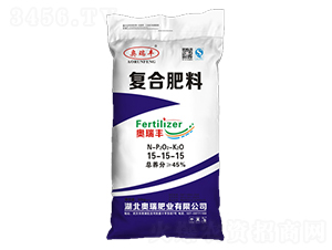 ��(f��)�Ϸ���15-15-15-�W���S-�W��ʘI(y��)