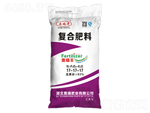 �ͺϷ���17-17-17-�W���S-�W��ʘI(y��)