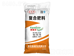 ��(f��)�Ϸ���16-16-16-�W���S-�W��ʘI(y��)