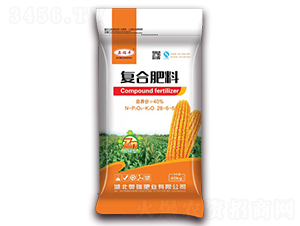 復合肥料28-6-6-奧瑞豐-奧瑞肥業(yè)