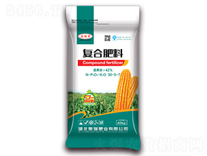 �ͺϷ���30-5-7-�W���S-�W��ʘI(y��)