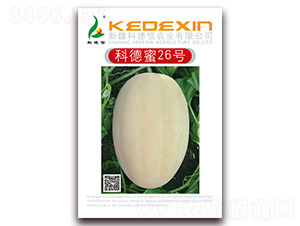 �Ƶ���26̖(h��o)-��ϷN��-�Ƶ���