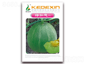 �G����F1-��ϷN��-�Ƶ���