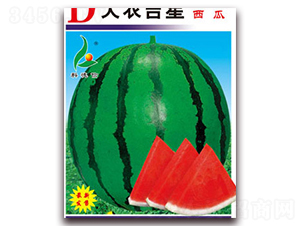 ���r(n��ng)����-���ϷN��-�Ƶ���