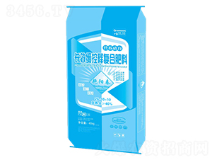 �LЧ����ጏ�(f��)�Ϸ���26-10-10-���Դ�ʘI(y��)