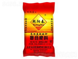 �ߝ������⛏�(f��)�Ϸ�15-15-15-���Դ�ʘI(y��)