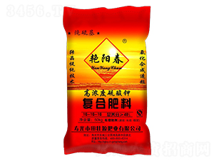 �ߝ������⛏�(f��)�Ϸ�16-16-16-���Դ�ʘI(y��)