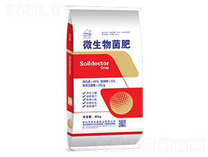 ΢�������-���Դ�ʘI(y��)