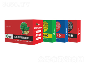 �����߮a(ch��n)�����ײ�-��СѾ-�_(k��i)������