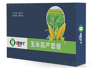 ���׸߮a(ch��n)�ײ�-��СѾ-�_(k��i)������