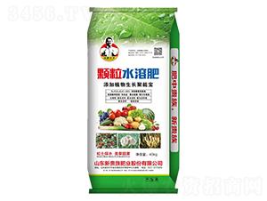 ������ˮ�w��ˮ�ܷ�-���F��