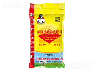 ������ȩ��ጏ�(f��)�Ϸ���25-14-6-���F��