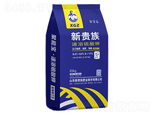 ���������-���F��