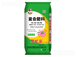 ������ȩ��ጏ�(f��)�Ϸ���19-19-19+TE-���F��