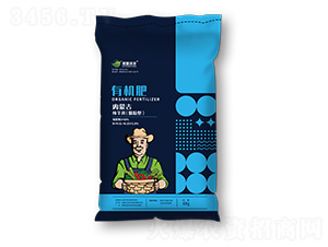 �ЙC(j��)�ʼ���S���w���ͣ�-�������S