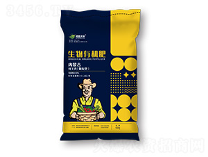 �����ЙC�ʼ���S���w���ͣ�-�������S