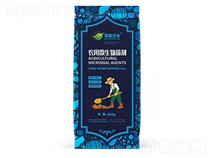 40kg�r(n��ng)��΢�������-�������S