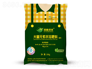 ����Ԫ��ˮ�ܷ��ϣ�����ͣ�-�������S