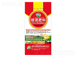 �������-ˮ���ײ͌��÷�-�ɟj�ʘI(y��)