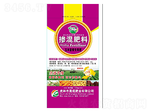 50kg�������-�����ײ͌��÷�-�ɟj�ʘI(y��)