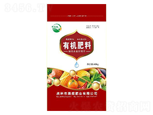 �ЙC����-������-�ɟj�ʘI(y��)