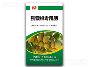 �J���Ҍ����ЙC��-��������