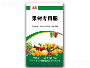 ���䌣���ЙC��-��������