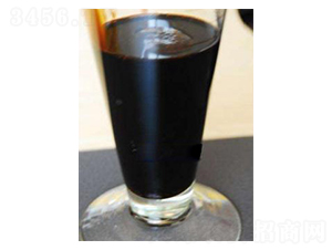 �������sҺ-���d����