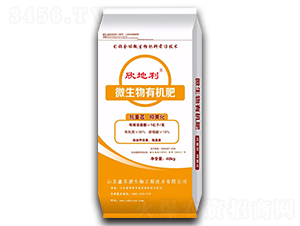 ΢�����ЙC��-��ʥԴ