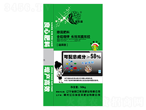 ͨ���͓������-����Դ-������S