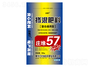 50kg����ͨ���͓������-������S