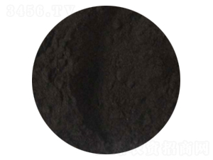 ��ֳ��-����