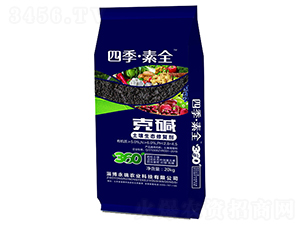 �ˉA���������B(t��i)�ޏ�(f��)����-�ļ�����ȫ-�����r(n��ng)�I(y��)