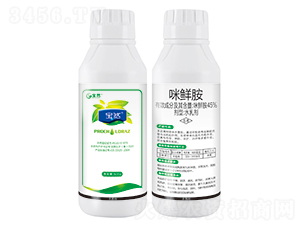 45%���r��ˮ�鄩-��Ȼ����