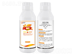 1%�㹽����ˮ��-��Ȼ���� 