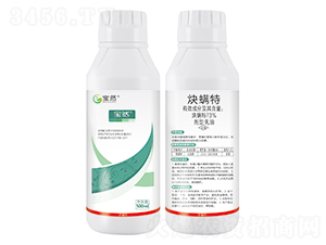 73%Ȳ��������-��Ȼ����