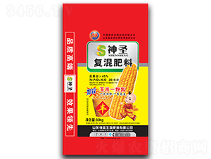 ��(f��)�����30-6-9-��ʥ����