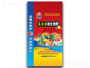 ��(f��)�Ͼ�΢�����-��ʥ����